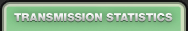 transmission statistics